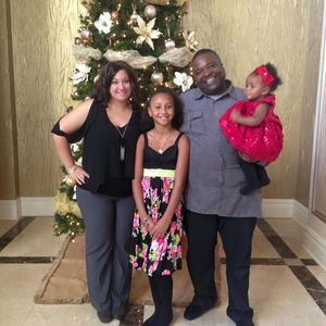 Meet your Posher, Tina